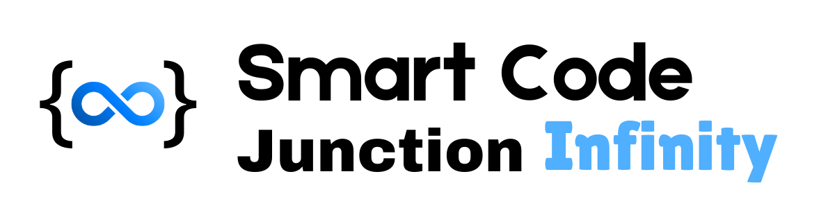 Smart Code Junction