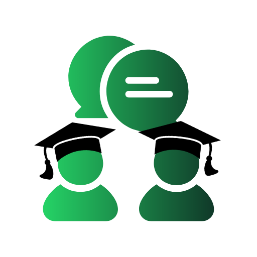 SmartAcademy
